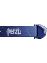 Petzl Tikka Core