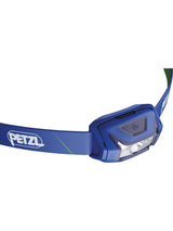 Petzl Tikka Core