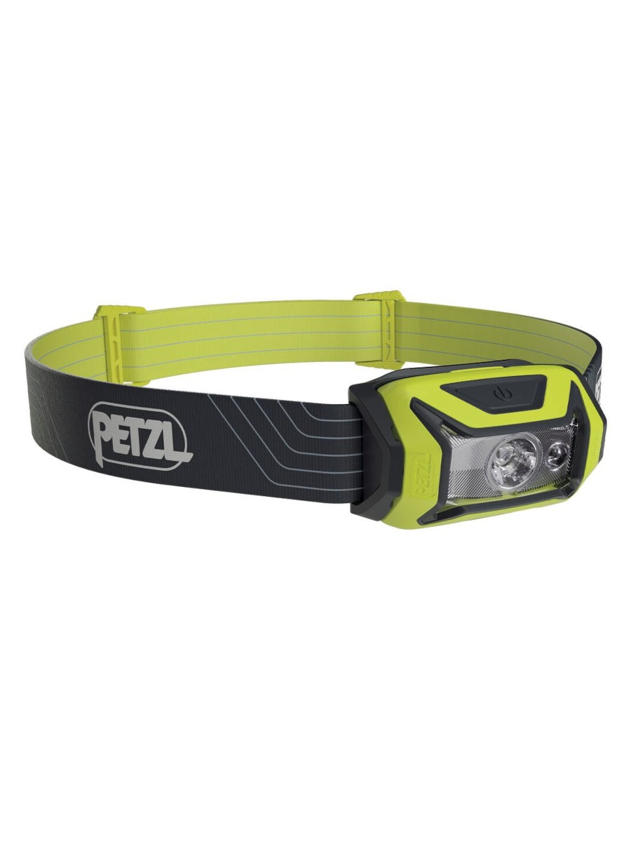 Petzl Tikka