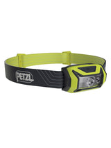 Petzl Tikka
