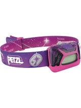 Petzl Tikkid