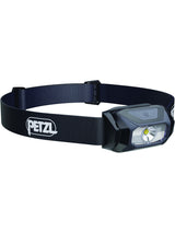 Petzl Tikkina