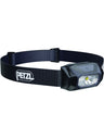 Petzl Tikkina