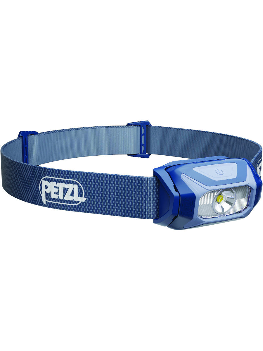 Petzl Tikkina