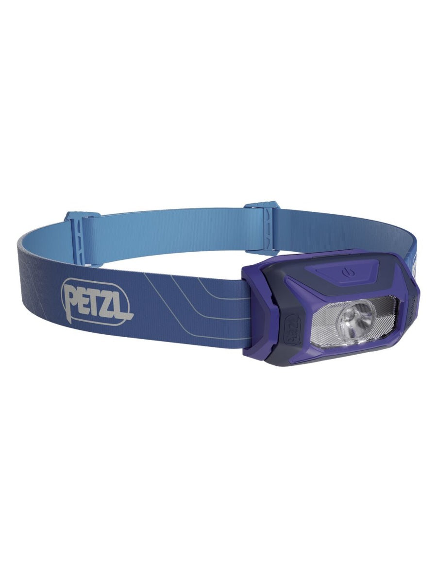 Petzl Tikkina