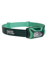 Petzl Tikkina