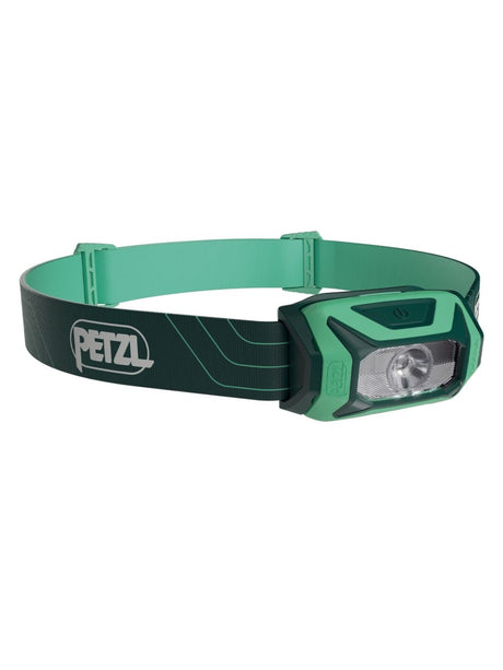 Petzl Tikkina