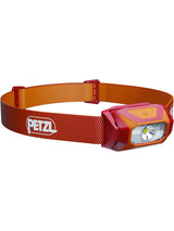 Petzl Tikkina