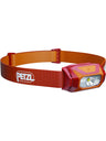 Petzl Tikkina