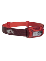 Petzl Tikkina