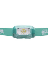 Petzl Tikkina