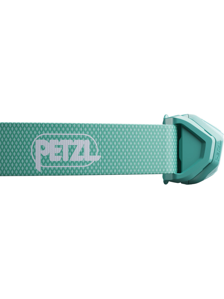 Petzl Tikkina