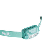 Petzl Tikkina