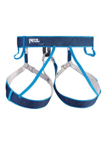 Petzl Tour