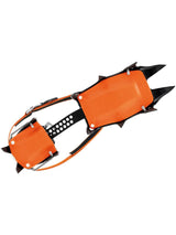 Petzl Vasak Crampon Flexlock
