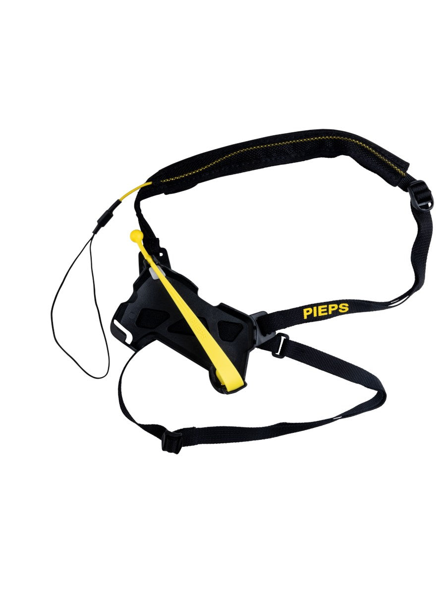 Pieps Pro IPS