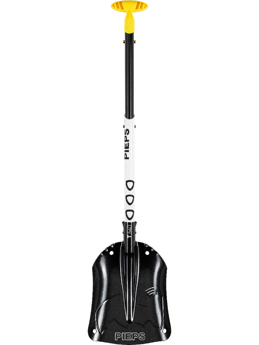 Pieps Shovel T 640 Telescopic