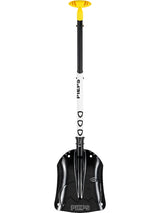Pieps Shovel T 640 Telescopic