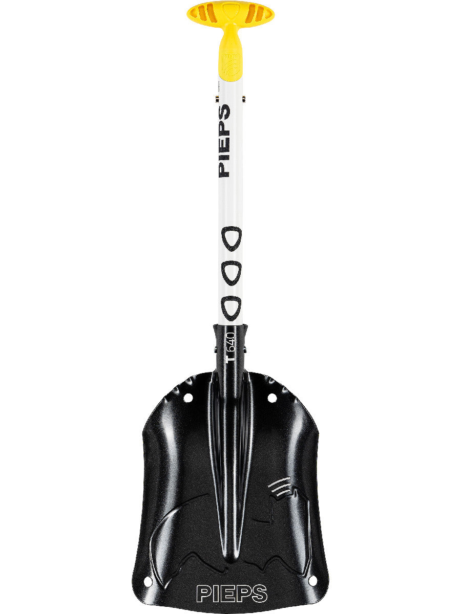 Pieps Shovel T 640 Telescopic
