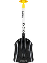 Pieps Shovel T 640 Telescopic