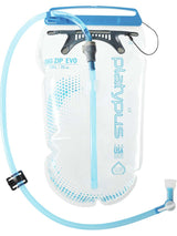 Platypus Big Zip EVO Reservoir