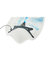 Platypus Big Zip EVO Reservoir