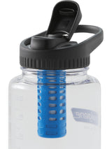 Platypus Daycap In-Bottle Filter