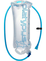 Platypus Hoser Reservoir