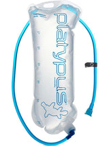 Platypus Hoser Reservoir