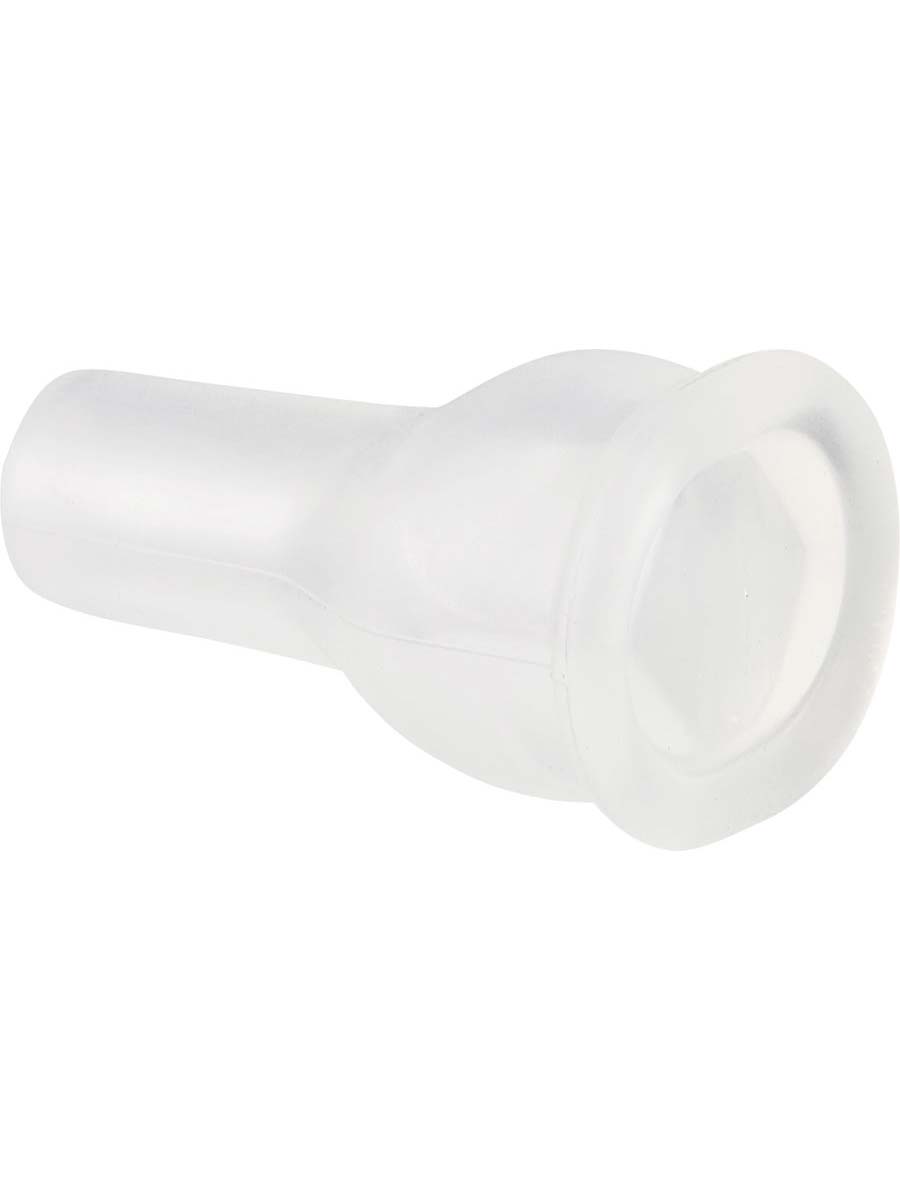 Platypus HyFLO Bite Valve