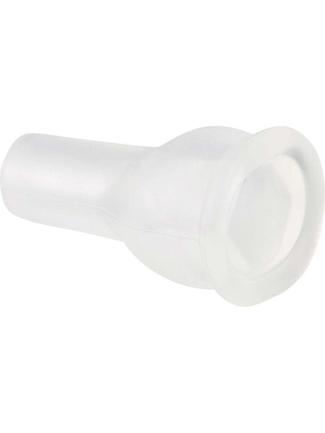 Platypus HyFLO Bite Valve