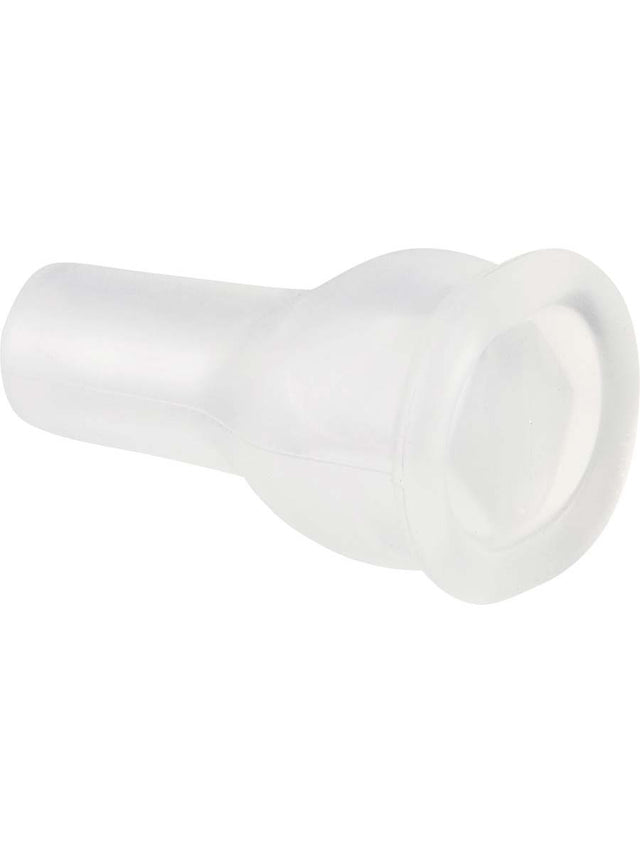 Platypus HyFLO Bite Valve