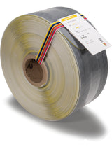 Pomoca Tour Explore 120mm