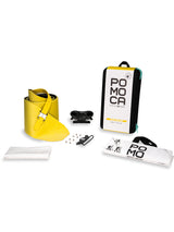 Pomoca Tour Explore 130mm