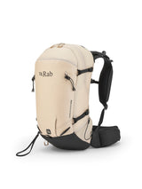 Rab Descendor 30