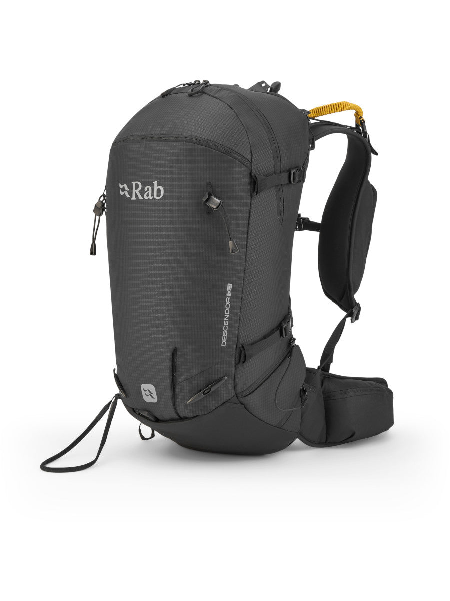 Rab Descendor 30