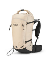 Rab Descendor 40
