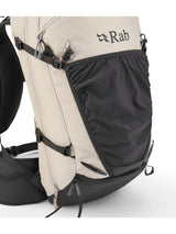 Rab Descendor 40