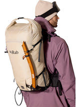 Rab Descendor 40