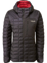 Rab Womens Kaon Jacket