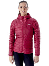 Rab Womens Kaon Jacket