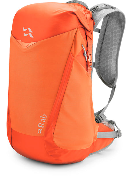 Rab Aeon Ultra 20