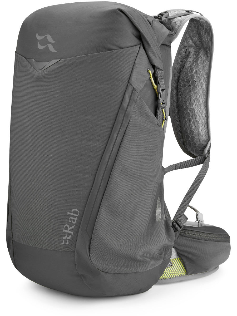 Rab Aeon Ultra 28