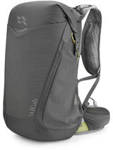 Rab Aeon Ultra 28