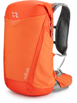 Rab Aeon Ultra 28