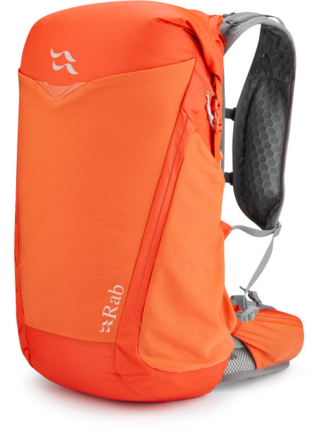 Rab Aeon Ultra 28