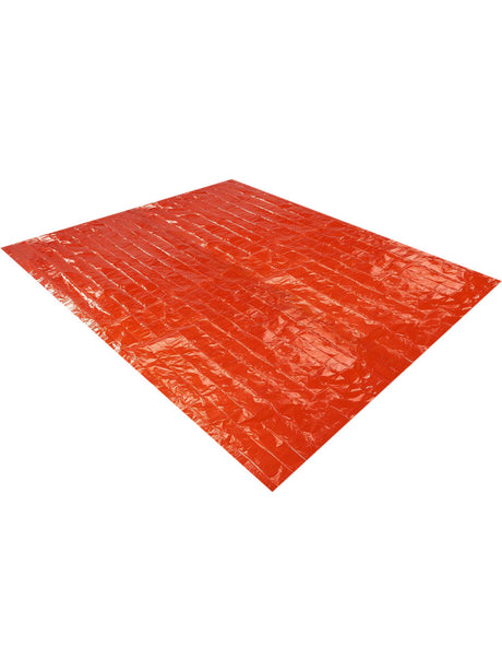 Rab Ark Emergency Bivi