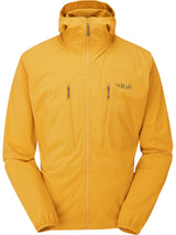 Rab Borealis Jacket