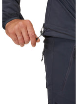 Rab Borealis Jacket