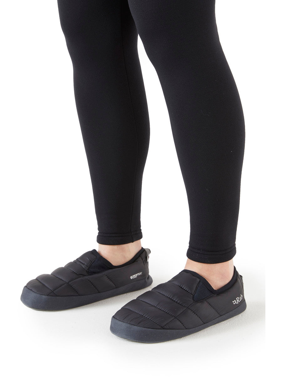 Rab Cirrus Hut Slipper